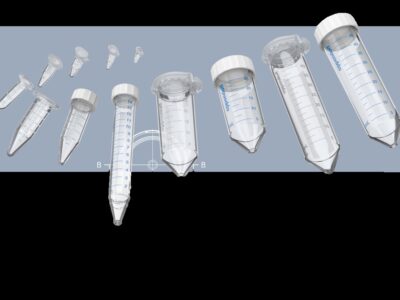 Tubes